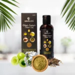 Himalica Hair Gainer 100ml