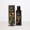 Himalica Hair Gainer Hair Oil For Men & Women100ml
